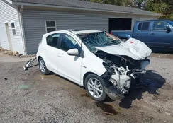 JTDKDTB36D1047247: 43287139