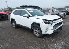 2T3MWRFV2RW191209: 43287147