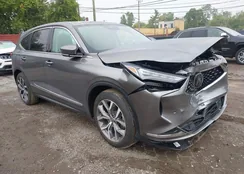 5J8YE1H43NL014869: 43287178