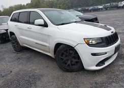 1C4RJFDJ5GC456479: 43287203