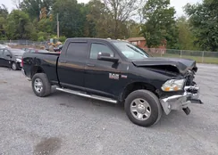 3C6TR5CT5EG113572: 43287226