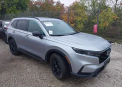 7FARS6H85SE091998: 43287233