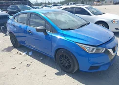 3N1CN8DV6ML809193: 43287250