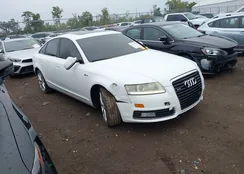 WAUFGAFB7AN023474: 43287270