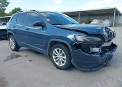 1C4PJLCB3LD619036: 43287300