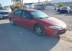 2B3HD76V21H653883: 43287319