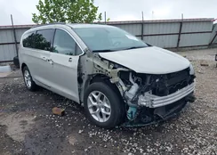 2C4RC1BGXHR635890: 43287324