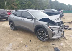 KL77LJE22RC051983: 43287337