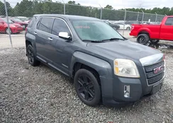 2CTFLXEC3B6367695: 43287375