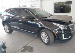 1GYKNARS1JZ243473: 43287382