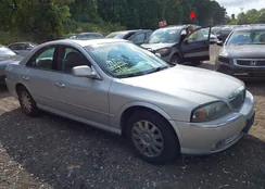 1LNHM86S84Y603232: 43287383