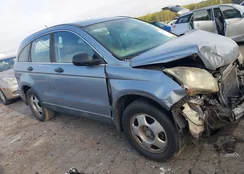 5J6RE38329L005263: 43286397