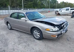 1G4HR54K34U173569: 43286411