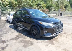 3N1CP5DV4ML512626: 43286415