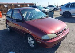 KNJLT05H9V6218667: 43286487