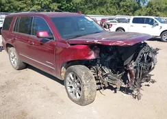 1GKS2CKJ5LR127597: 43286497