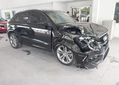 WA1BCCFSXJR014912: 43286549