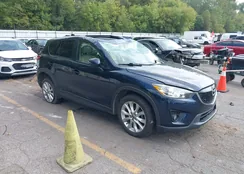 JM3KE4DY8F0550869: 43286581