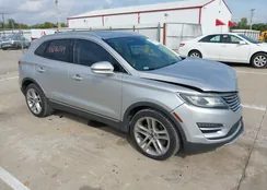 5LMTJ2AH9FUJ15233: 43286589