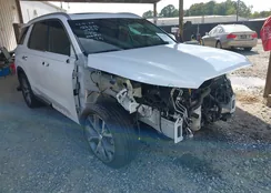 KM8R34HEXMU290425: 43286606