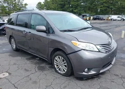 5TDYK3DC5FS544566: 43286648