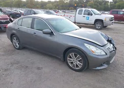 JN1CV6AR2DM357647: 43286659