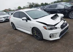 JF1VA2N63J9828039: 43286667