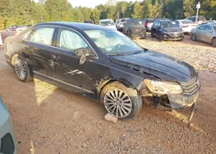 1VWBT7A31HC048180: 43286677