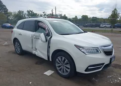 5FRYD4H43EB023835: 43286685