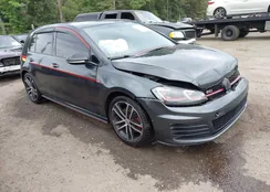 3VW4T7AU6HM024683: 43286703