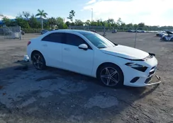 WDD3G4EB9KW006010: 43286746