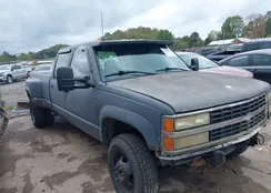 1GCHK33F6TF003145: 43286767