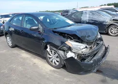 5YFBURHE5GP381782: 43286775