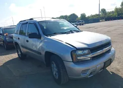 1GNDT13S852324005: 43286785