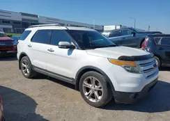 1FM5K8F88FGB25836: 43287877