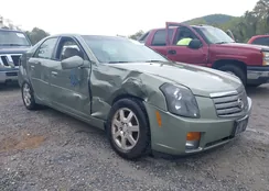 1G6DP567750185382: 43287896