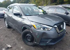 3N1CP5CU4JL501548: 43287945