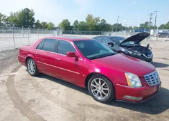 1G6KD57908U151149: 43287963