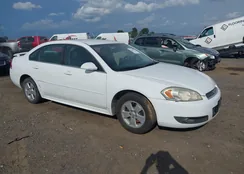 2G1WB5EK9A1151395: 43287979