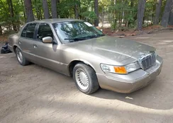 2MEFM75W62X664200: 43287997