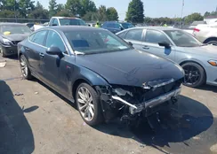 WAU2GAFC3FN003169: 43288003