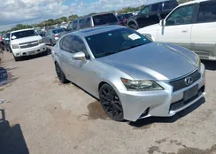 JTHBE1BL5D5007220: 43288014