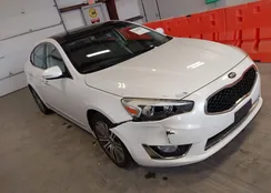 KNALN4D77F5180857: 43288047