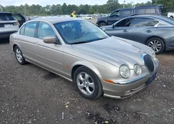 SAJDA01C51FL77690: 43288055