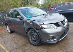 5N1AT2MV7GC797915: 43288072