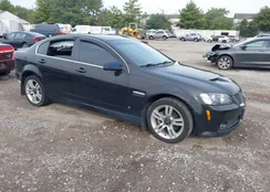 6G2ER577X9L194115: 43288073