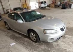 2G2WS522751167617: 43288082