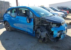 WBY1Z8C52HV551561: 43288092