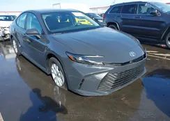 4T1DAACK5SU197322: 43288117