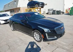 1G6AW5SX0K0128027: 43288138